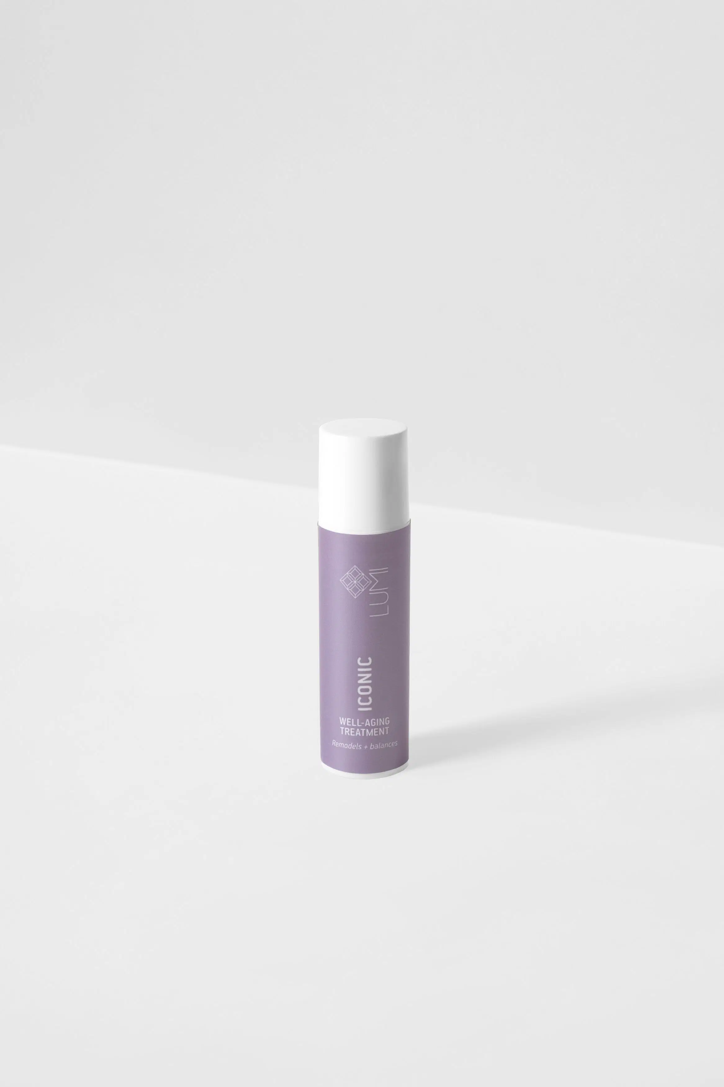 Buy wholesale ICONIC well-aging treatment