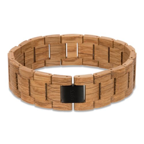 bracelet Oak