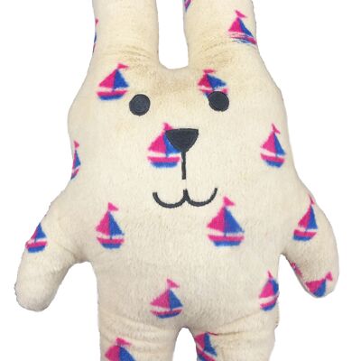 Rab-Rabbit Surf Junior
