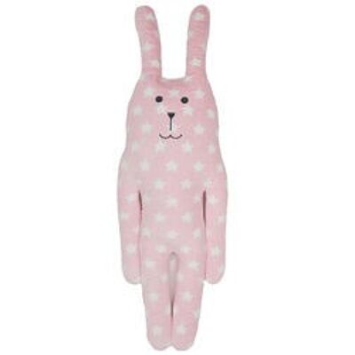 Sorriso Rab-Rabbit Grande