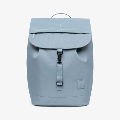 Scout Stone Blue