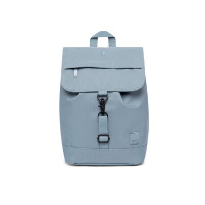 SCOUT MINI PIETRA BLU
