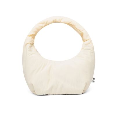 Borsa Myra Avorio