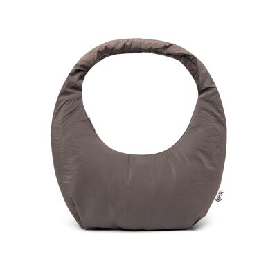 Myra Bag Taupe