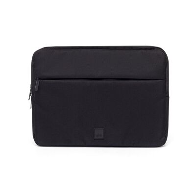 Capture Laptop Case 13" Black
