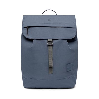 Scout Maibon Ripstop
