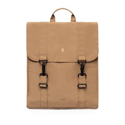 Handy XL Toffee Ripstop