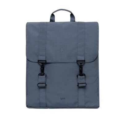 Handy XL Maibon Ripstop