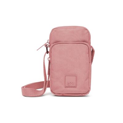 Amsterdam Dust Pink