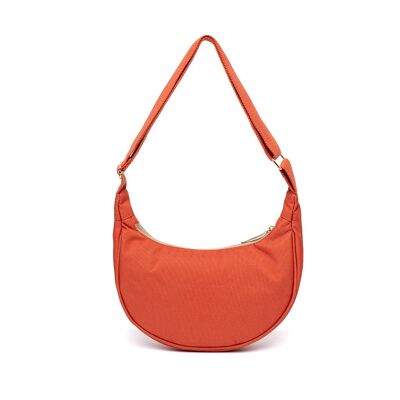 Lua Stripes Orange