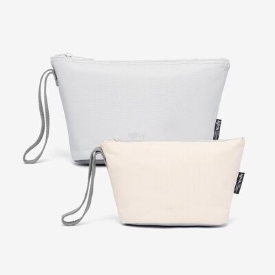 Pack Zoid SM & MD Concrete Block
