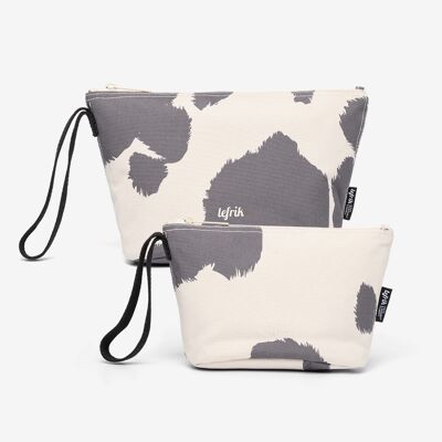 Pack Zoid SM & MD Cow
