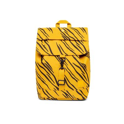 Scout Mini Printed Tiger