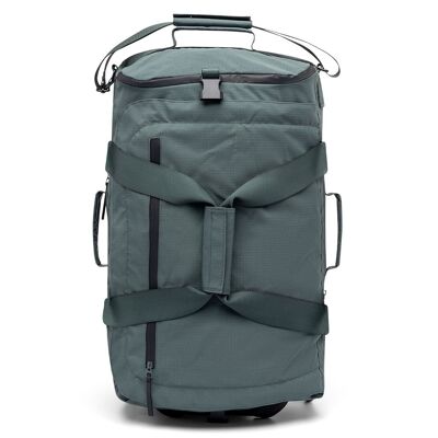 Maleta plegable Maverick Laurel Ripstop