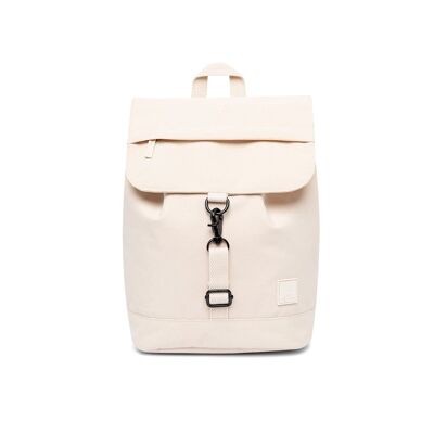 Scout Mini Stripes Ecru