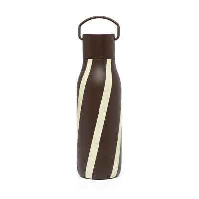 Circus Bottle Mocca