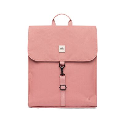 HANDY MINI POUDRE ROSE