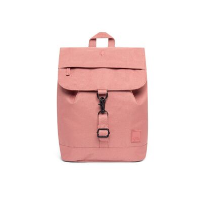 Scout Mini Dust Pink