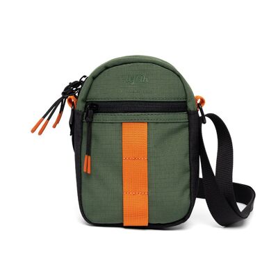 Jan Side Bag Pine Ripstop