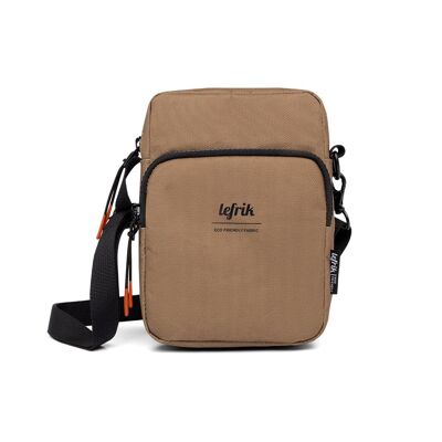 Bolso Tokio Camel