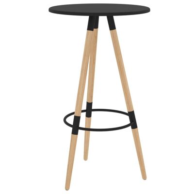 Juego de bar de 3 piezas Mobelhusch grande 2