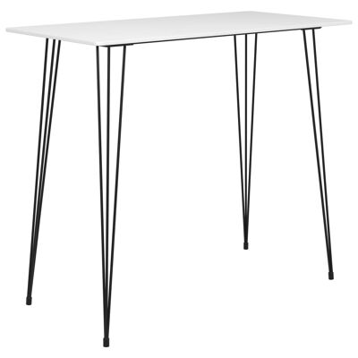 Ensemble de bar 3 pièces Mobelhusch avec 1