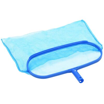Mobelhusch onderhoudsset de 3 piezas para piscina