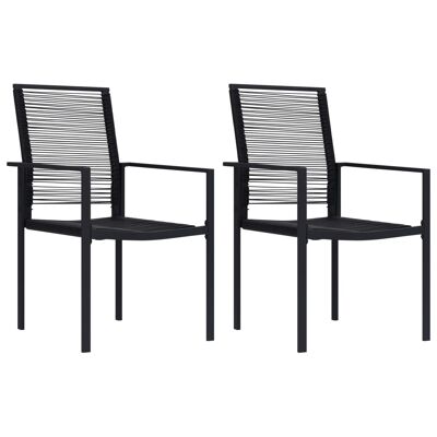 Mobelhusch 3-piece garden set 1
