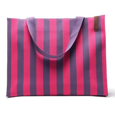 Shopper Lara 36