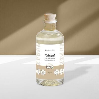 Botanico 'Argan'