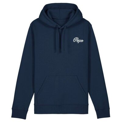 Dad Hoodie - Men