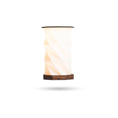 Lampe Loomi - UT Home