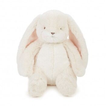 Bunnies By The Bay peluche Lapin sable moyen 3