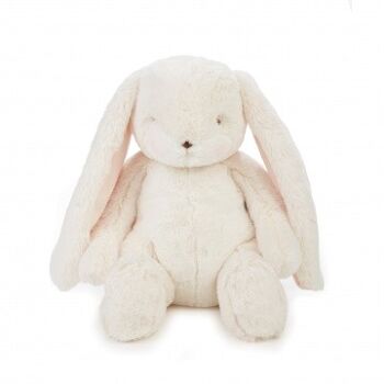 Bunnies By The Bay peluche Lapin grand sable 2