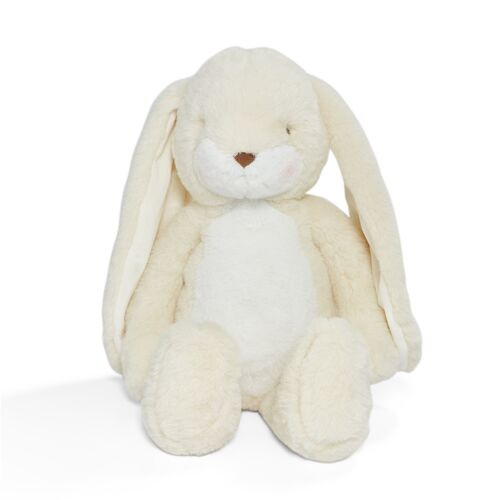 Bunnies By The Bay cuddly toy Rabbit large sand