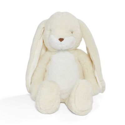 Bunnies By The Bay peluche Lapin grand sable