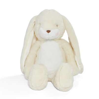 Bunnies By The Bay cuddly toy Rabbit large sand