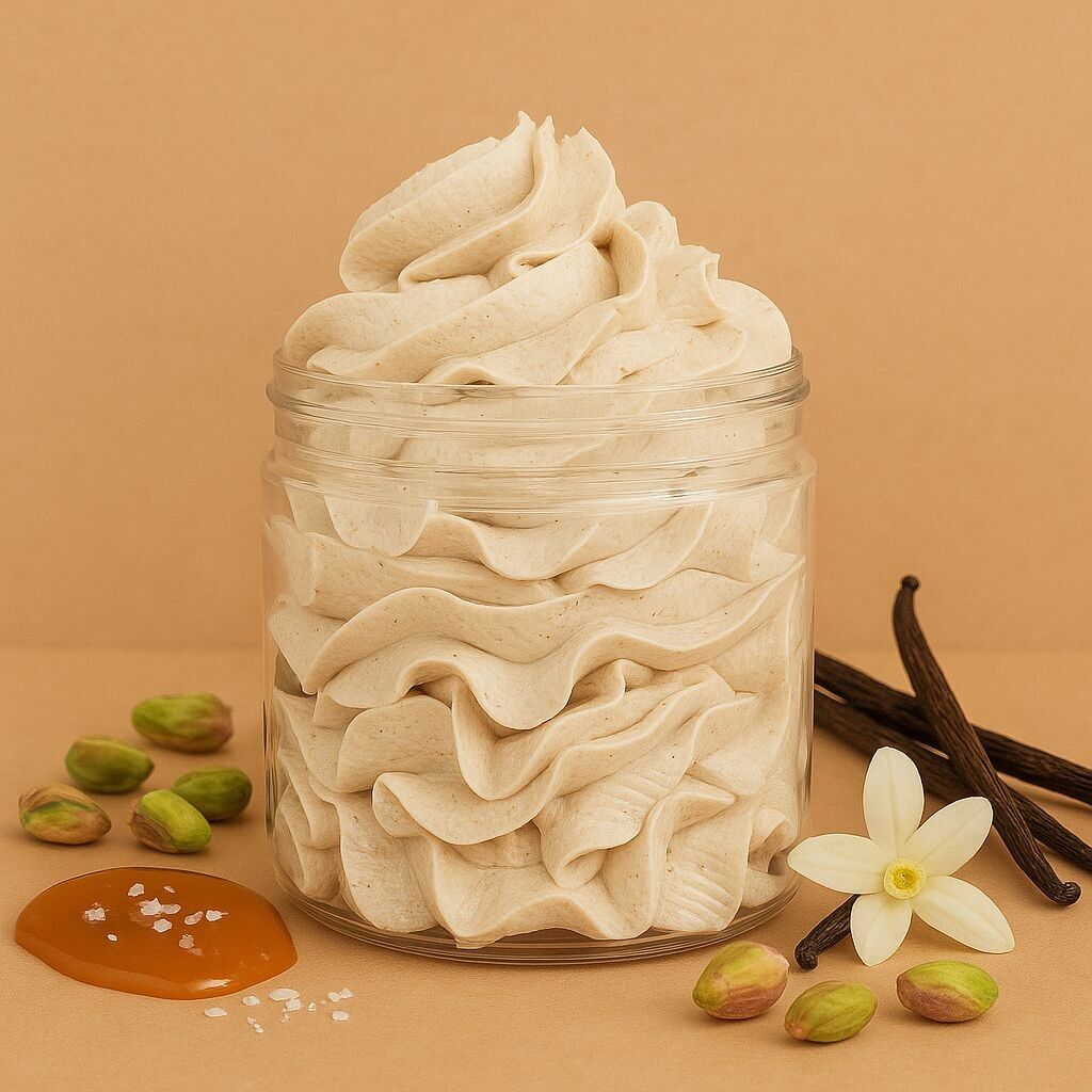 Sol Schlagseife 62 x10