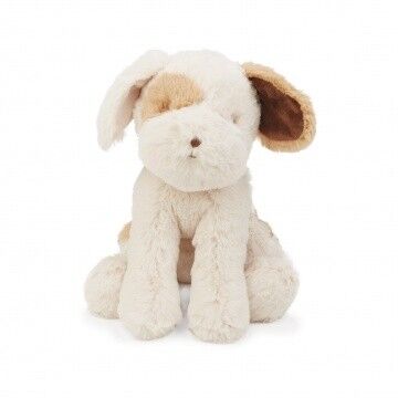 Peluche chien Bunnies By The Bay de taille moyenne