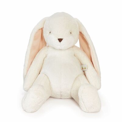 Bunnies By The Bay peluche Lapin extra large sable