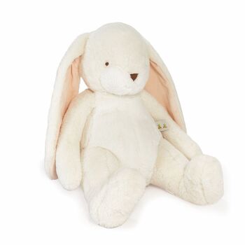 Bunnies By The Bay peluche Lapin extra large sable 2