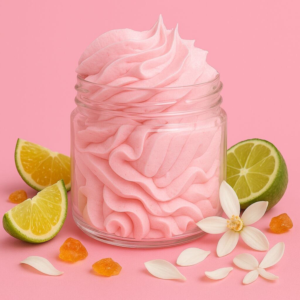 Opium Noir Schlagseife x10