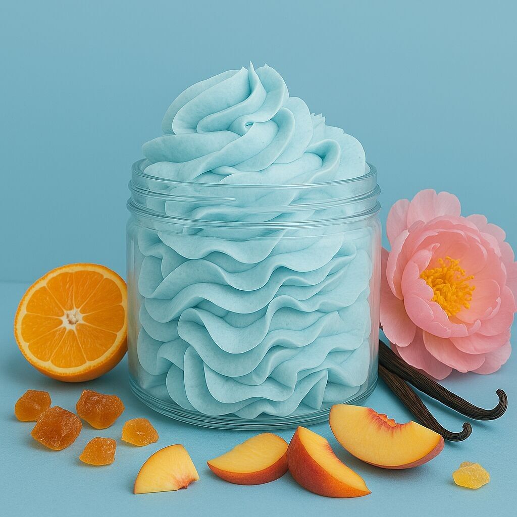 Engel-Schlagseife x10