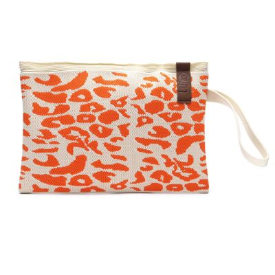 Bolsa Billie 28