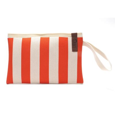 Bolsa Billie 38