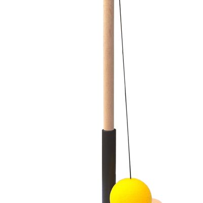 Tetherball Mini