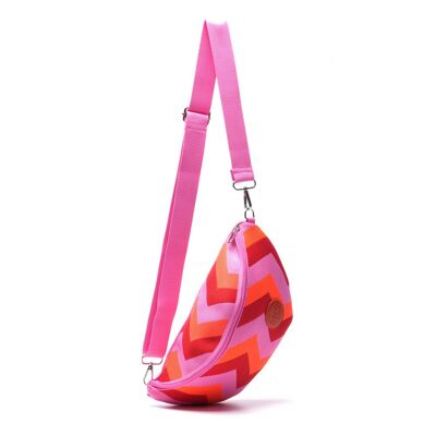 Borsa a tracolla Marit 01
