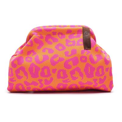 Sac Emma 10