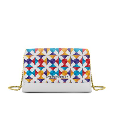 Ketty Bianca Prism pop