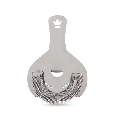 KORIKO® Strainer - Stainless steel